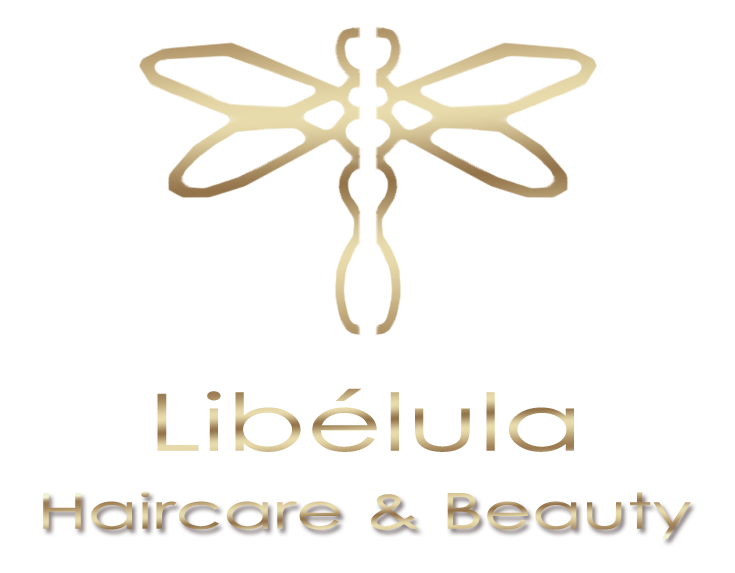 Color y Mechas en Jávea somos las nº1 Peluquería y estética Libélula Manicura Pedicura Color y Mechas en Jávea