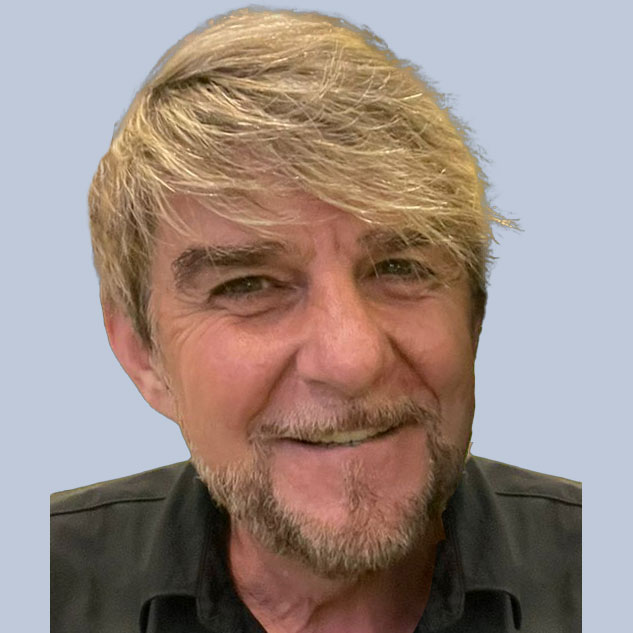 Equipo Peluquería y estética Libélula Manicura Pedicura Peluquería y estética Libélula Manicura Pedicura