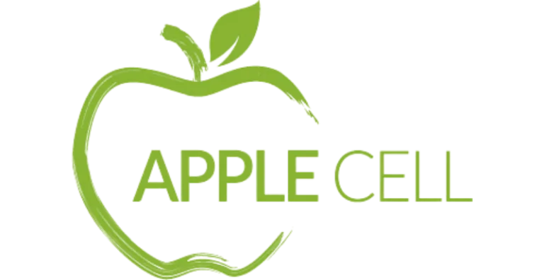 Manicura Peluquería y estética Libélula Manicura Pedicura Salón autorizado Apple Cell