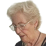 Manicura Peluquería y estética Libélula Manicura Pedicura Peluquería y estética Libélula Manicura Pedicura