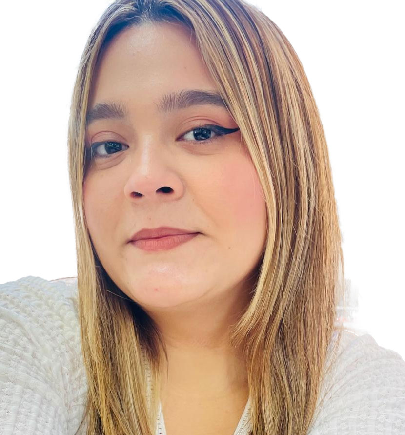 Manicura Peluquería y estética Libélula Manicura Pedicura Peluquería y estética Libélula Manicura Pedicura