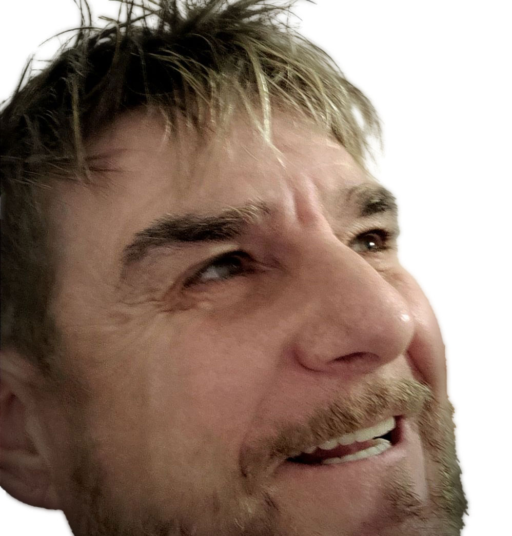 Manicura Peluquería y estética Libélula Manicura Pedicura Peluquería y estética Libélula Manicura Pedicura